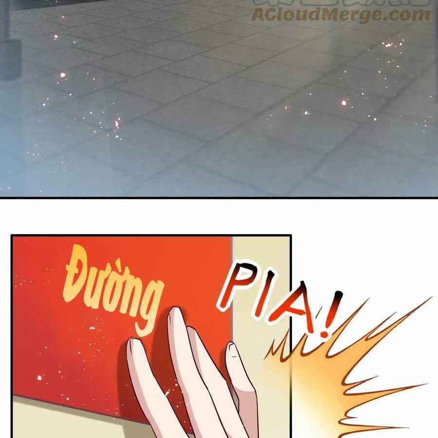 Chương 77 - Trang 2