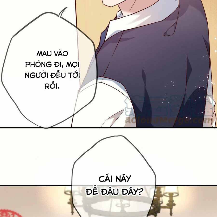 Chương 77 - Trang 12