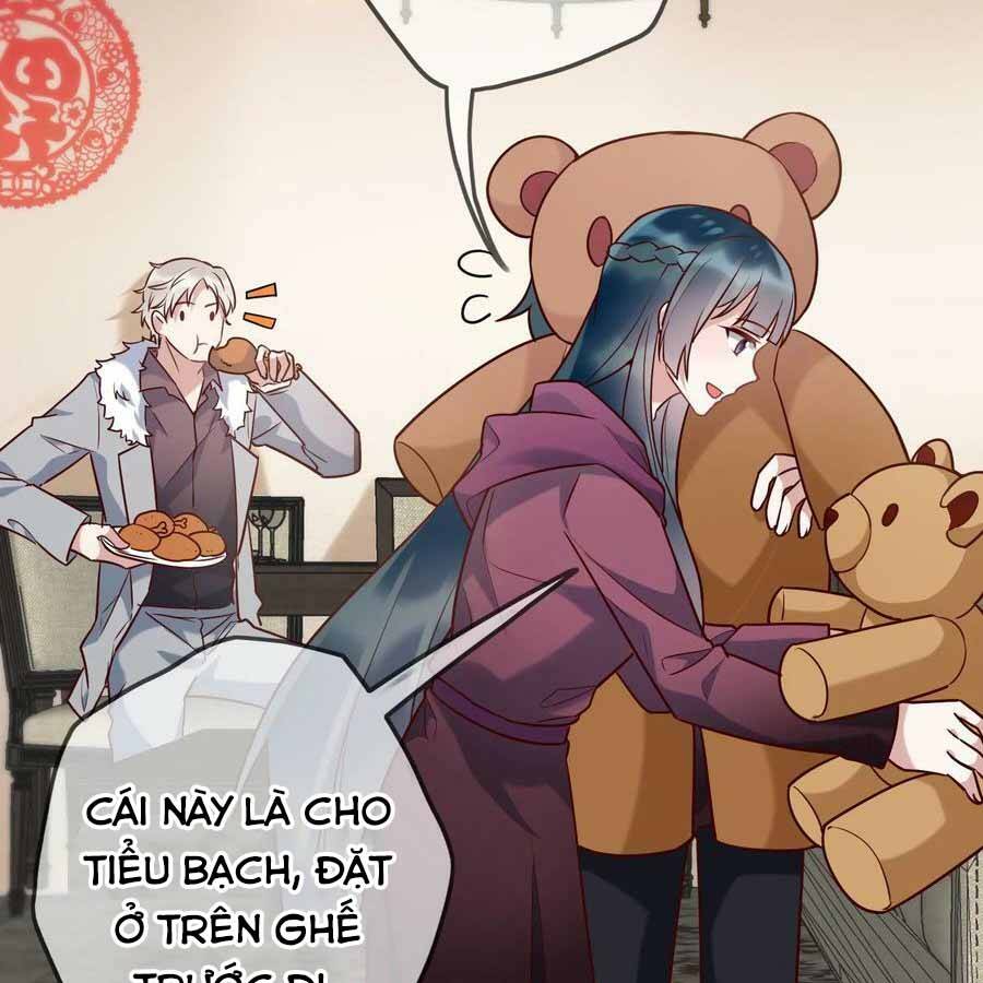Chương 77 - Trang 13