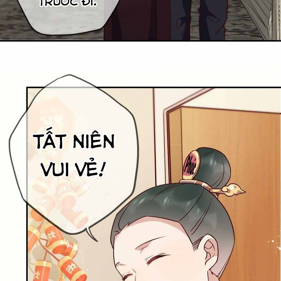 Chương 77 - Trang 14
