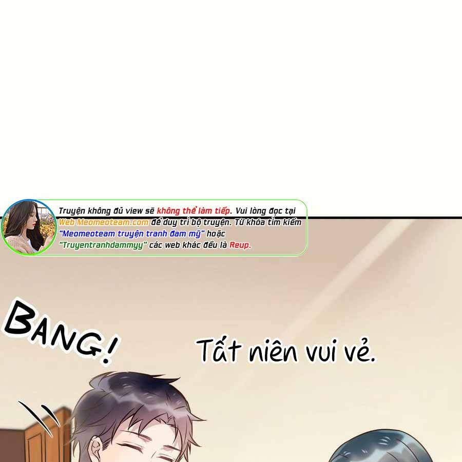 Chương 77 - Trang 16