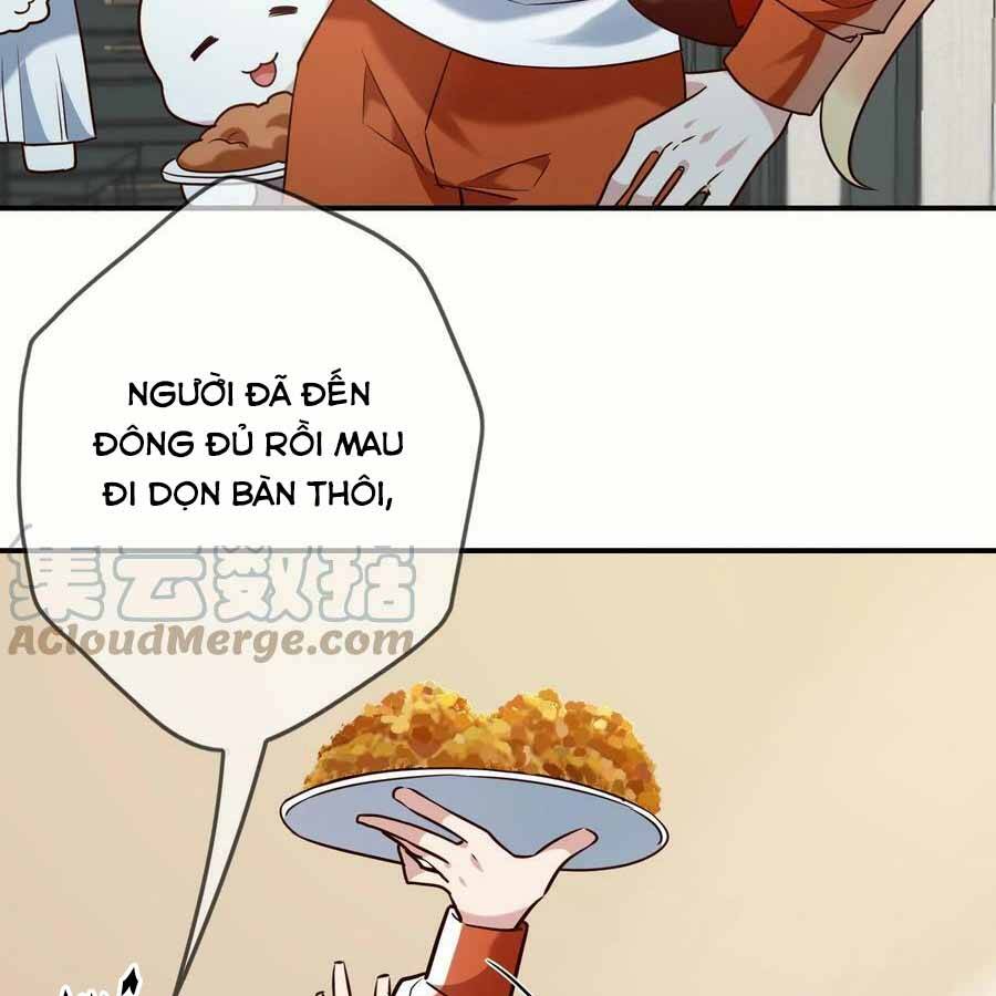 Chương 77 - Trang 19