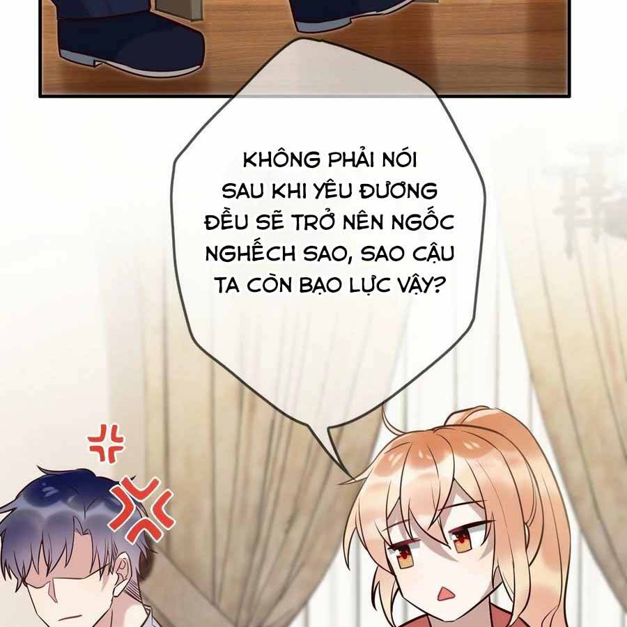 Chương 77 - Trang 27