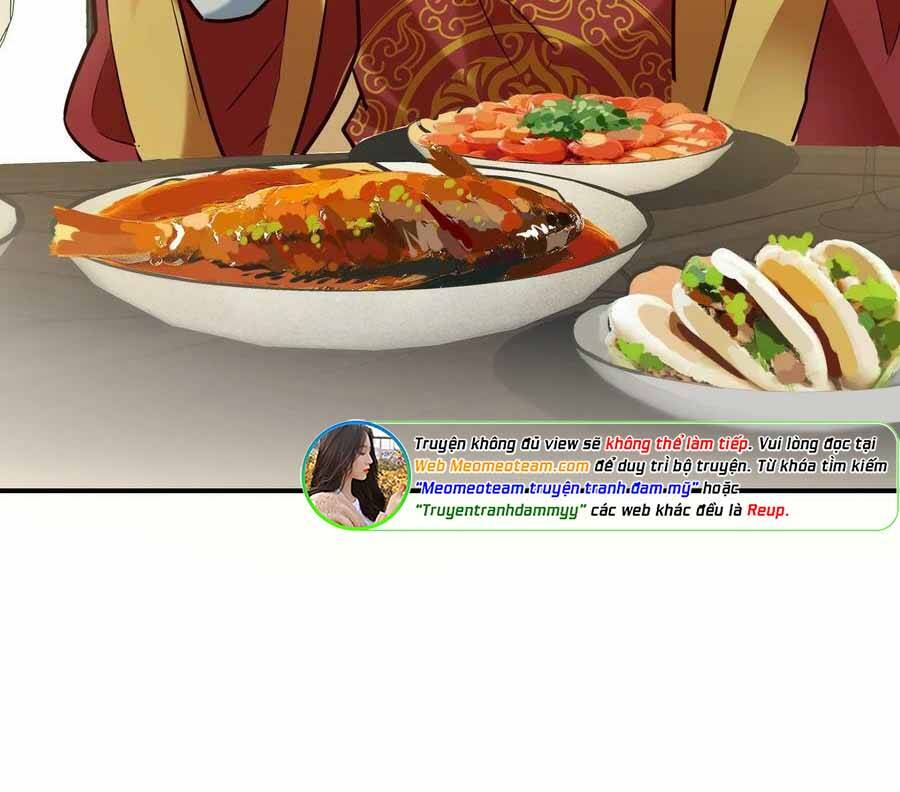 Chương 77 - Trang 30