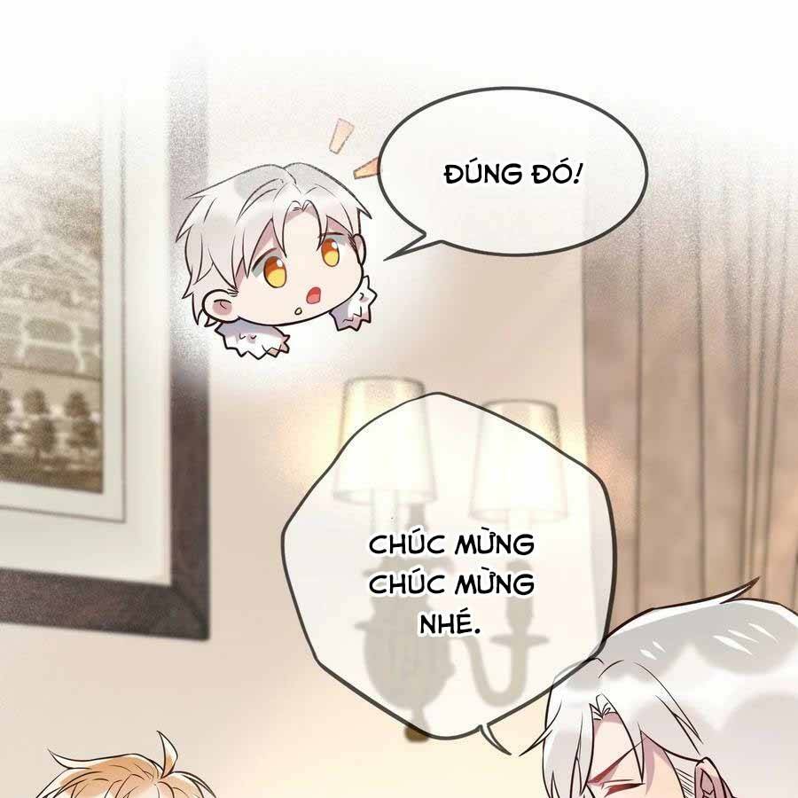 Chương 77 - Trang 31