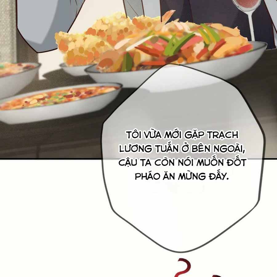 Chương 77 - Trang 36