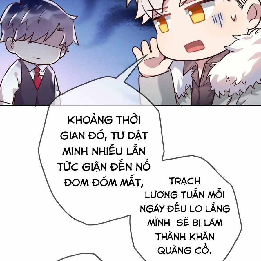 Chương 77 - Trang 42