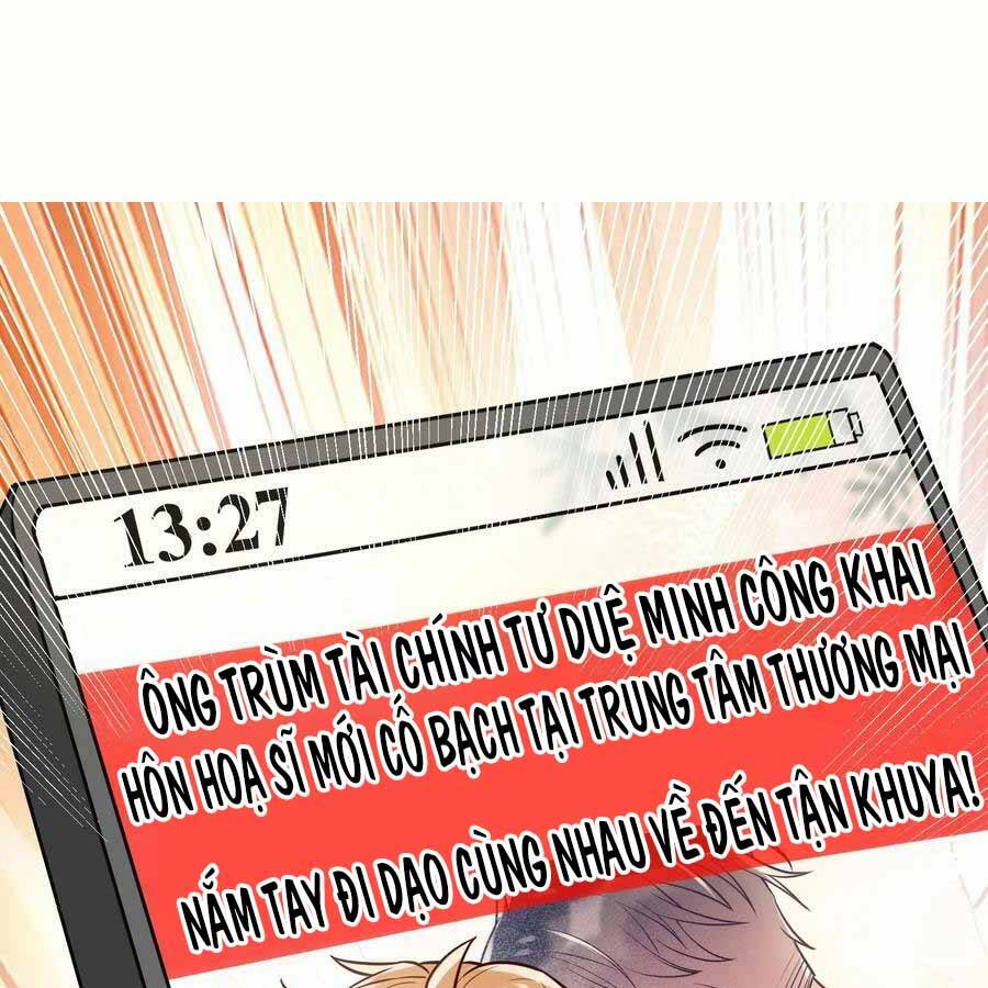 Chương 77 - Trang 45