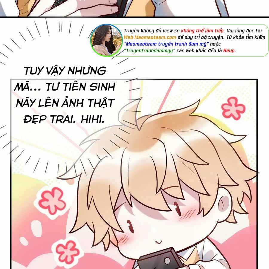 Chương 77 - Trang 48