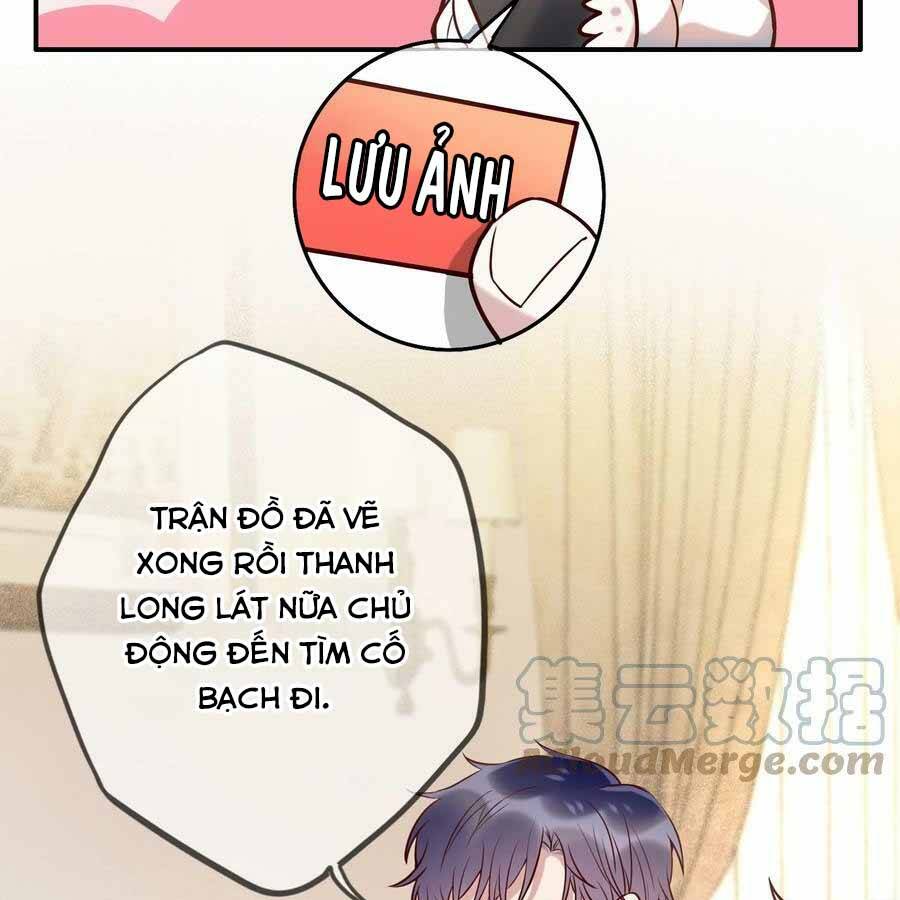 Chương 77 - Trang 49