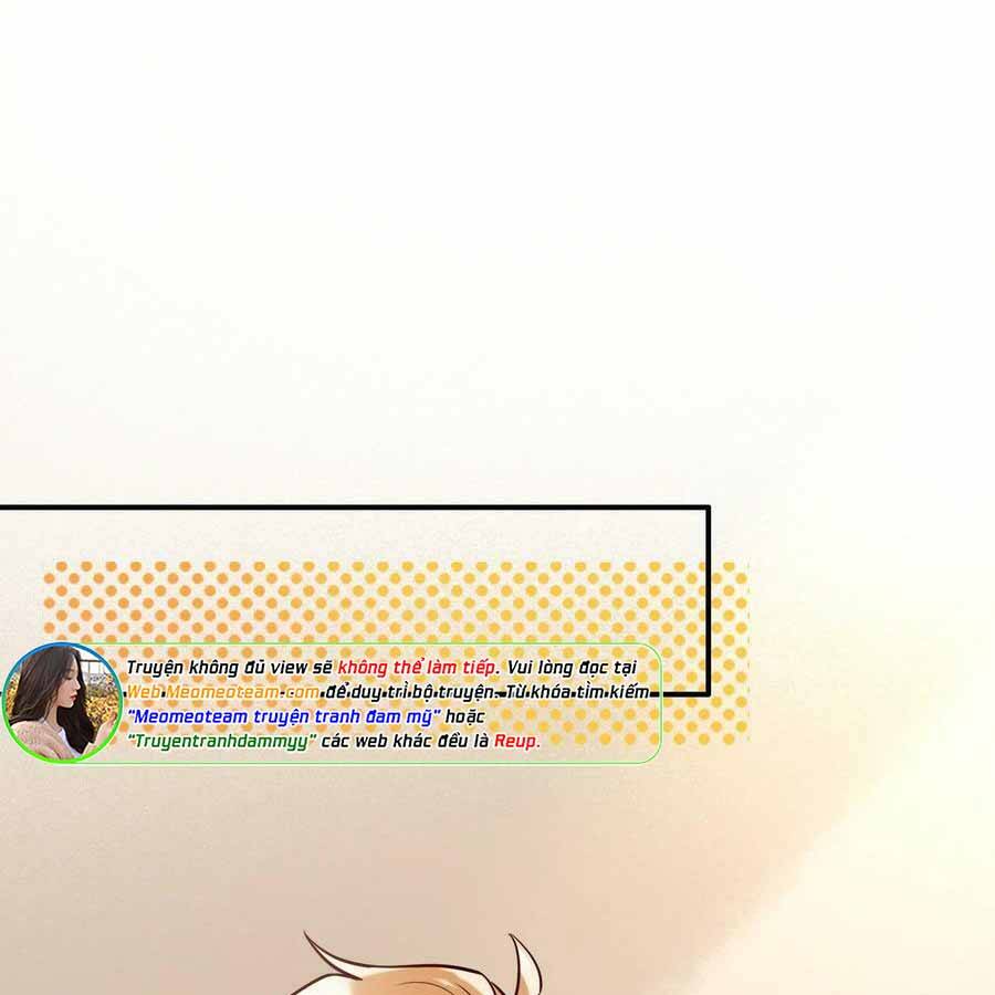 Chương 77 - Trang 53
