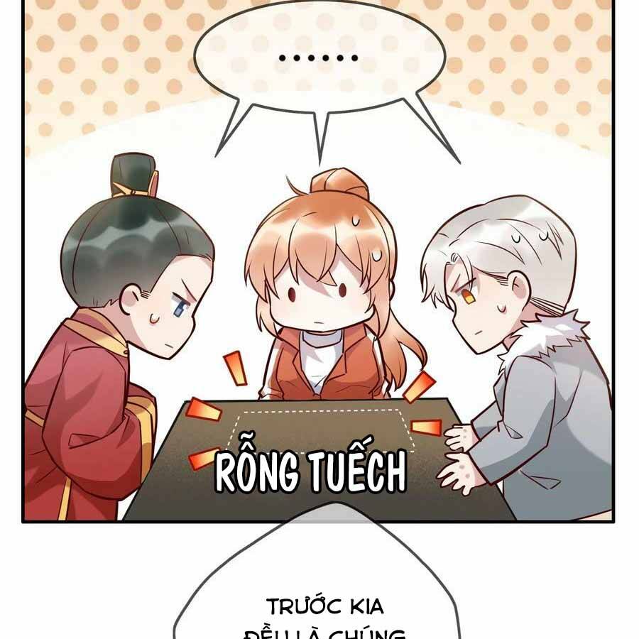 Chương 77 - Trang 56