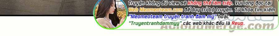Chương 77 - Trang 59