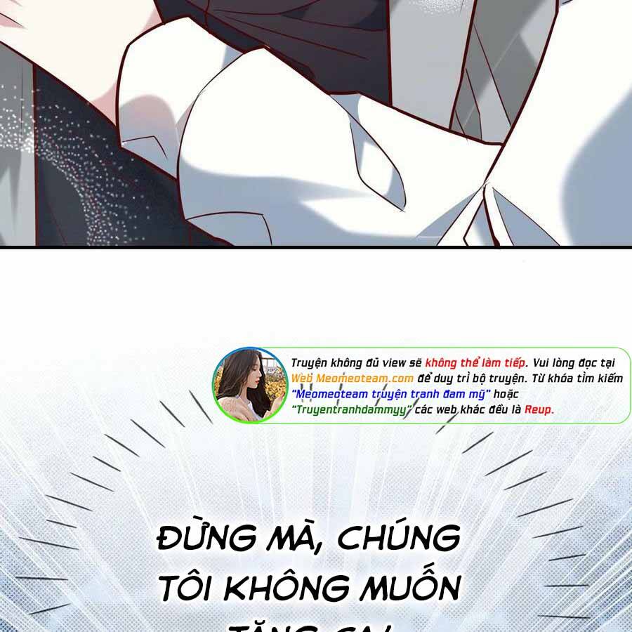 Chương 77 - Trang 64