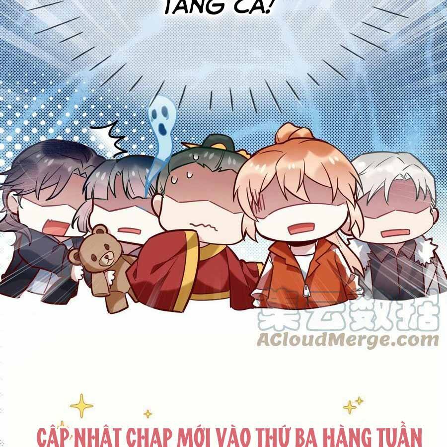 Chương 77 - Trang 65