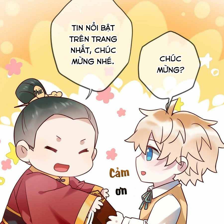 Chương 77 - Trang 10