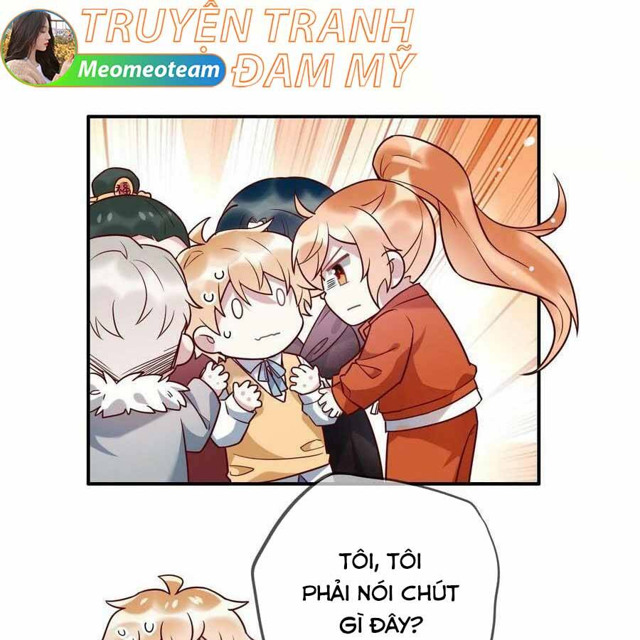 Chương 78 - Trang 1