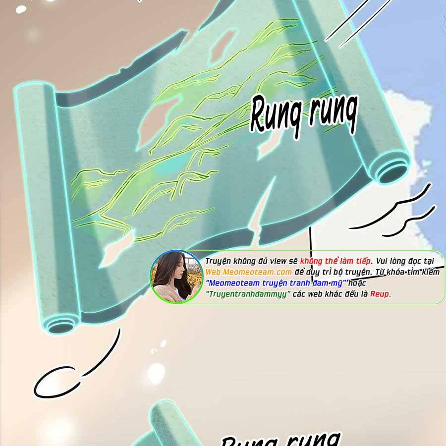 Chương 78 - Trang 13