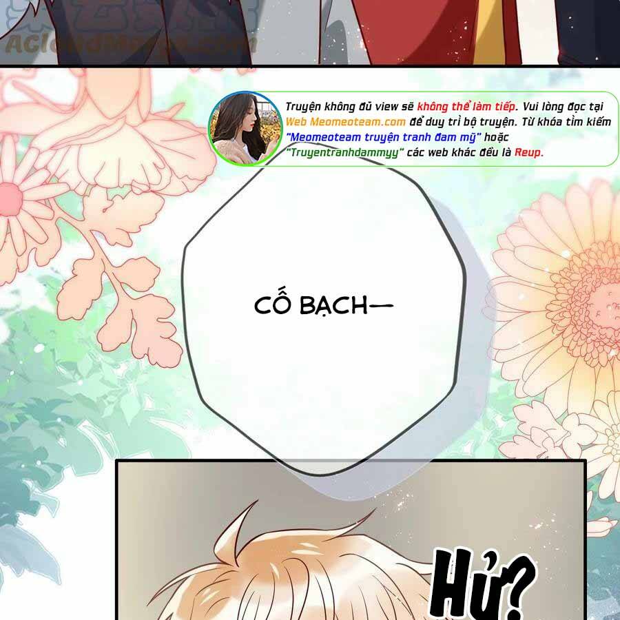 Chương 78 - Trang 23