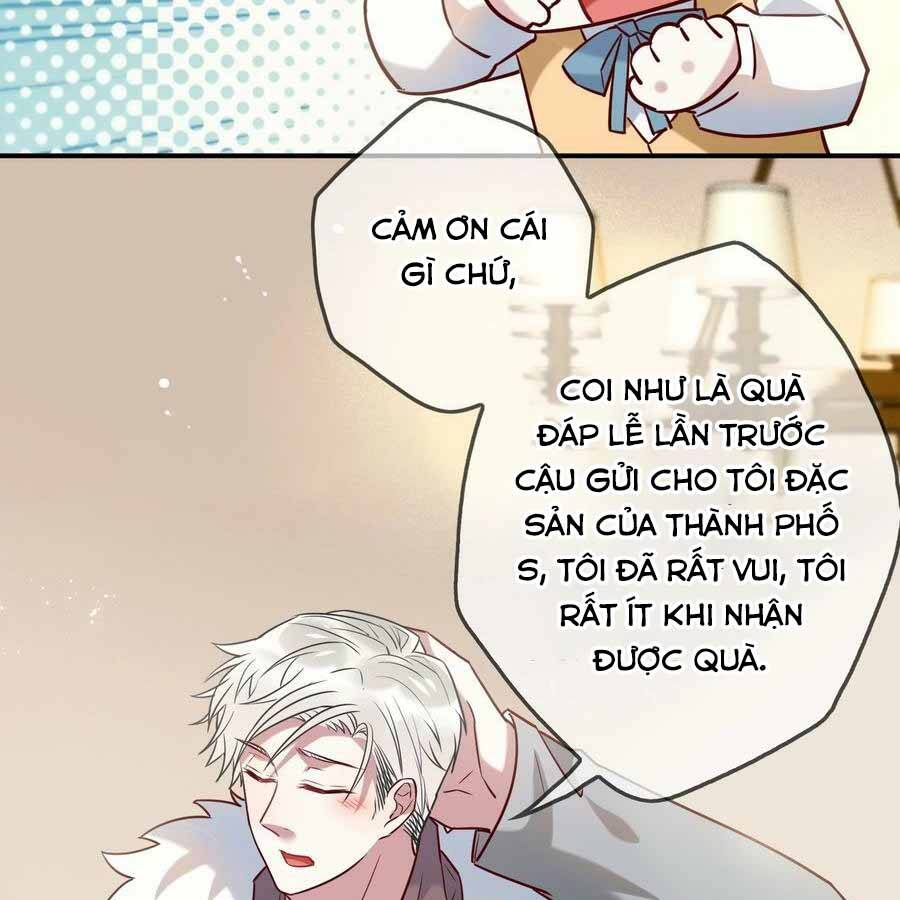Chương 78 - Trang 29