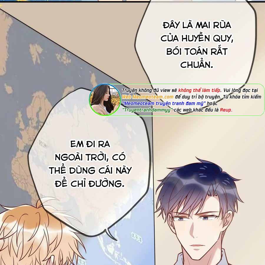 Chương 78 - Trang 39