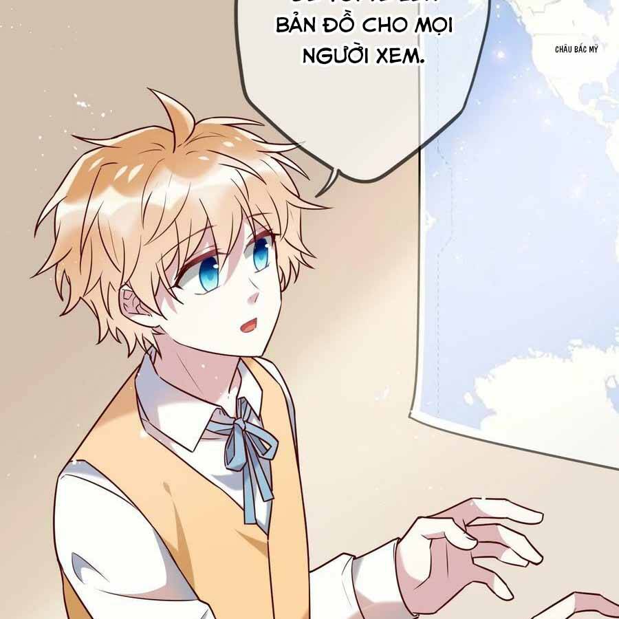 Chương 78 - Trang 5