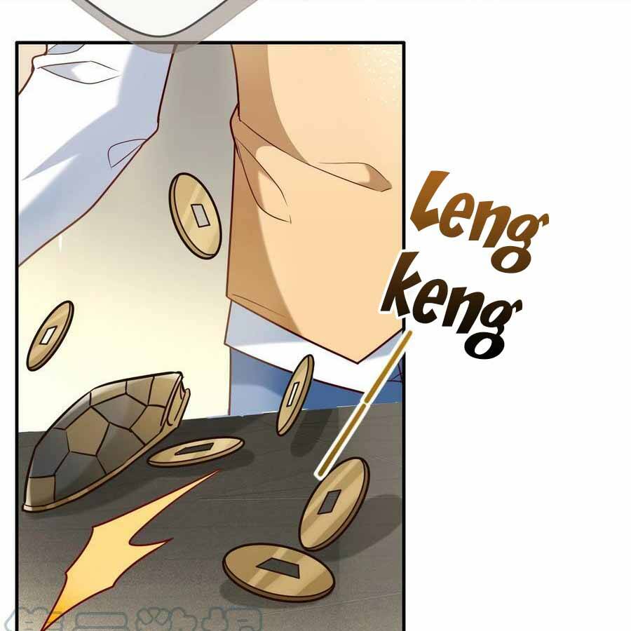 Chương 78 - Trang 47