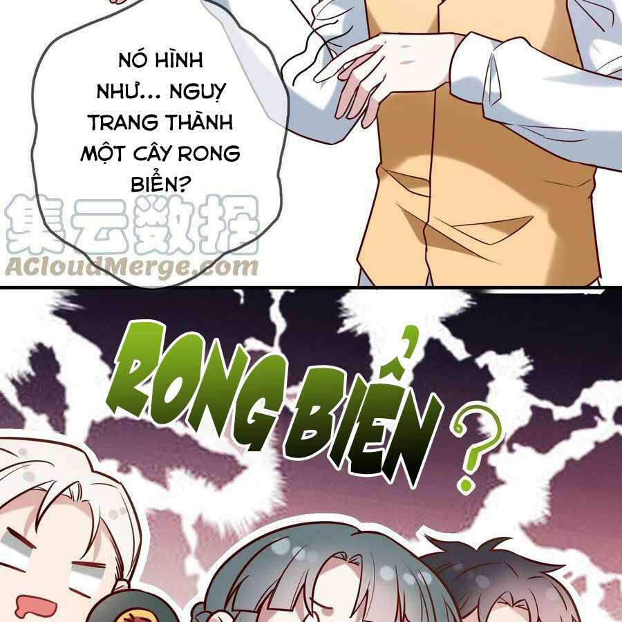 Chương 78 - Trang 57