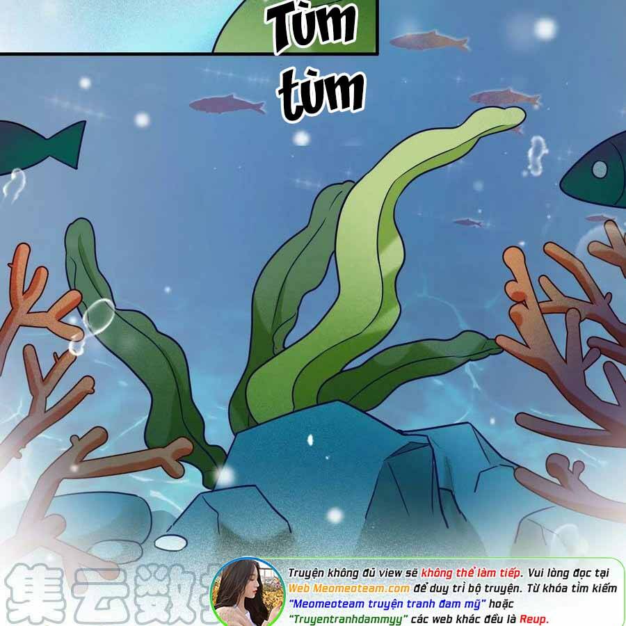 Chương 78 - Trang 59