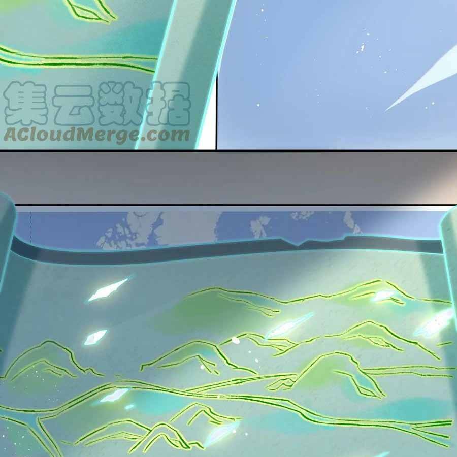 Chương 78 - Trang 10