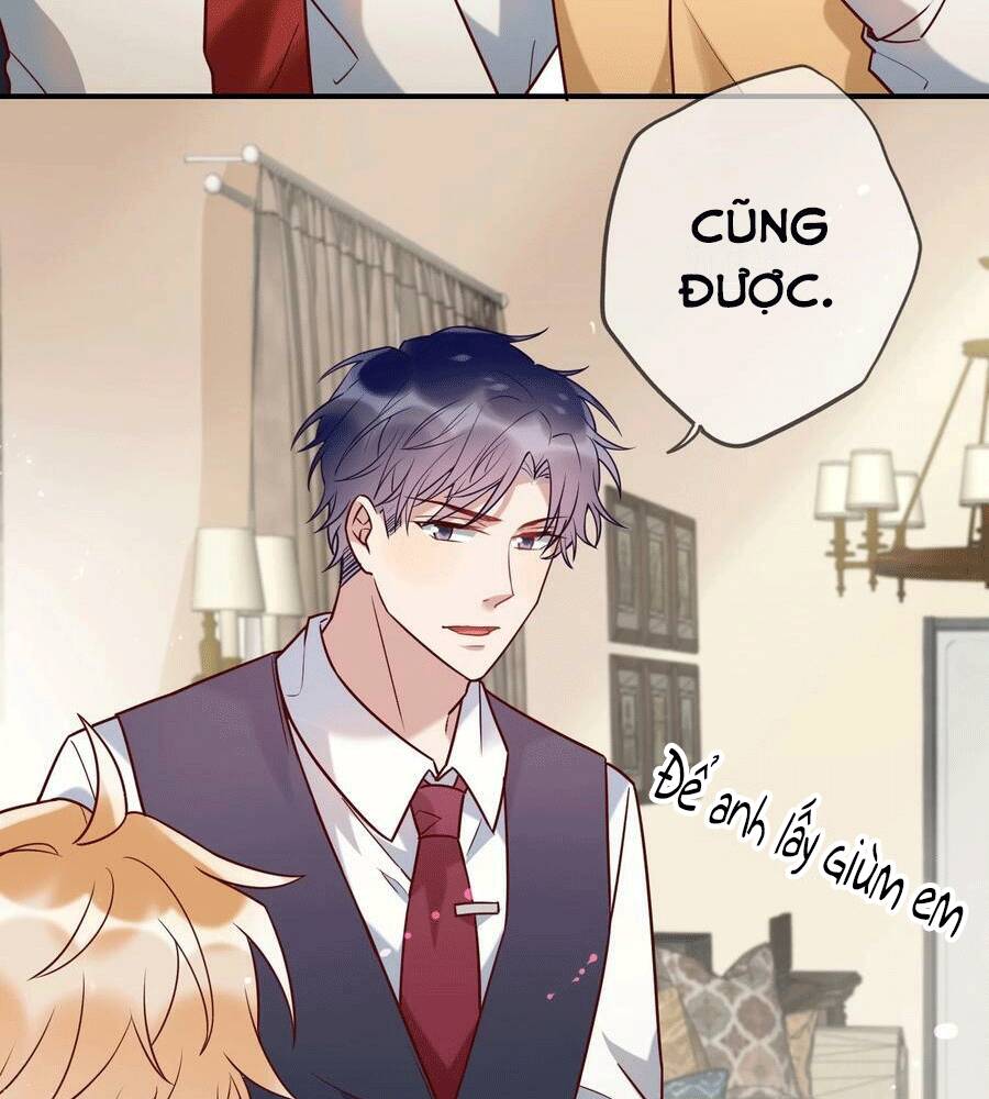 Chương 79 - Trang 3