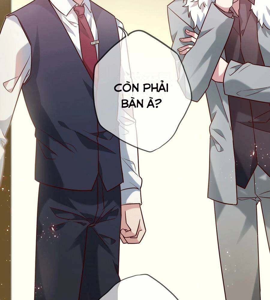 Chương 79 - Trang 30