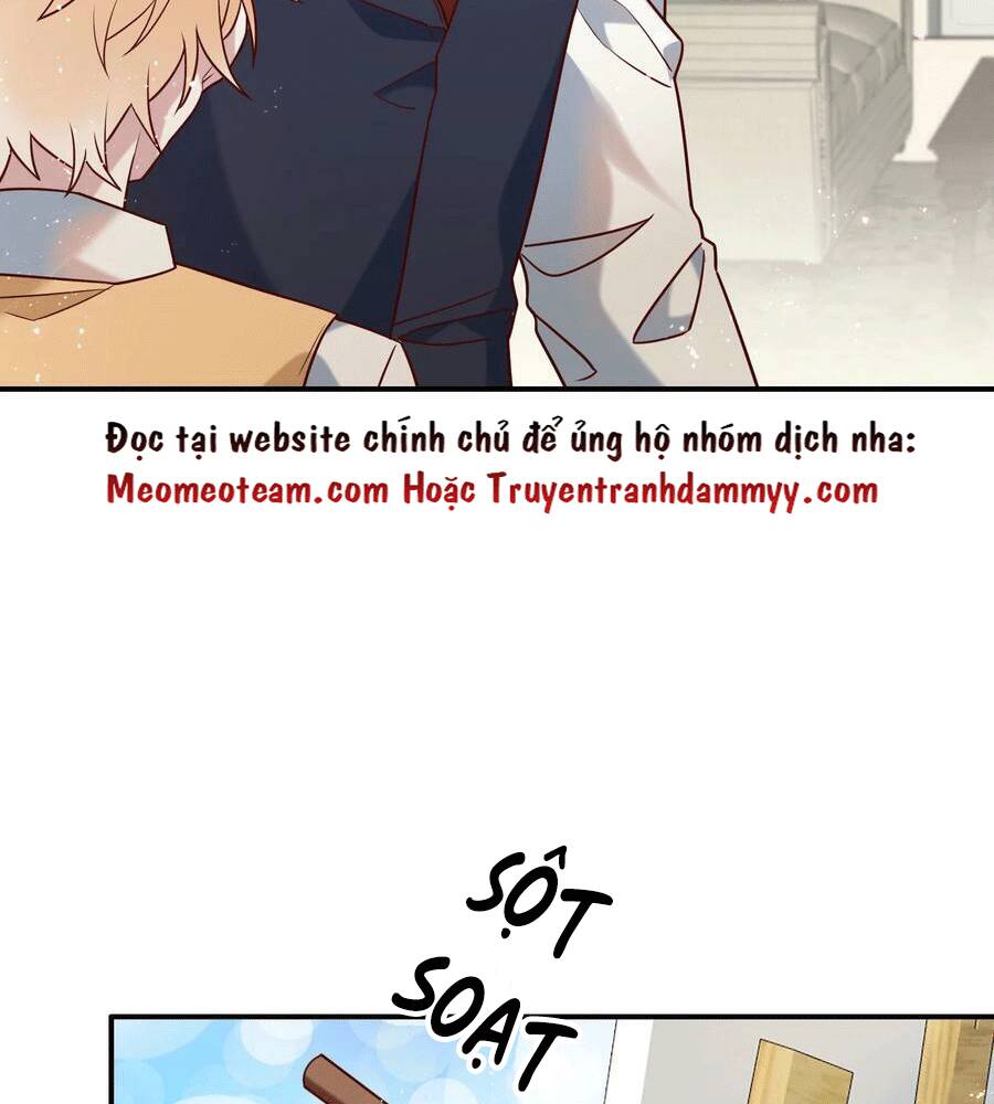 Chương 79 - Trang 4