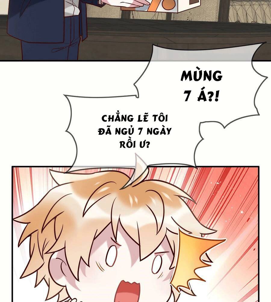 Chương 79 - Trang 40