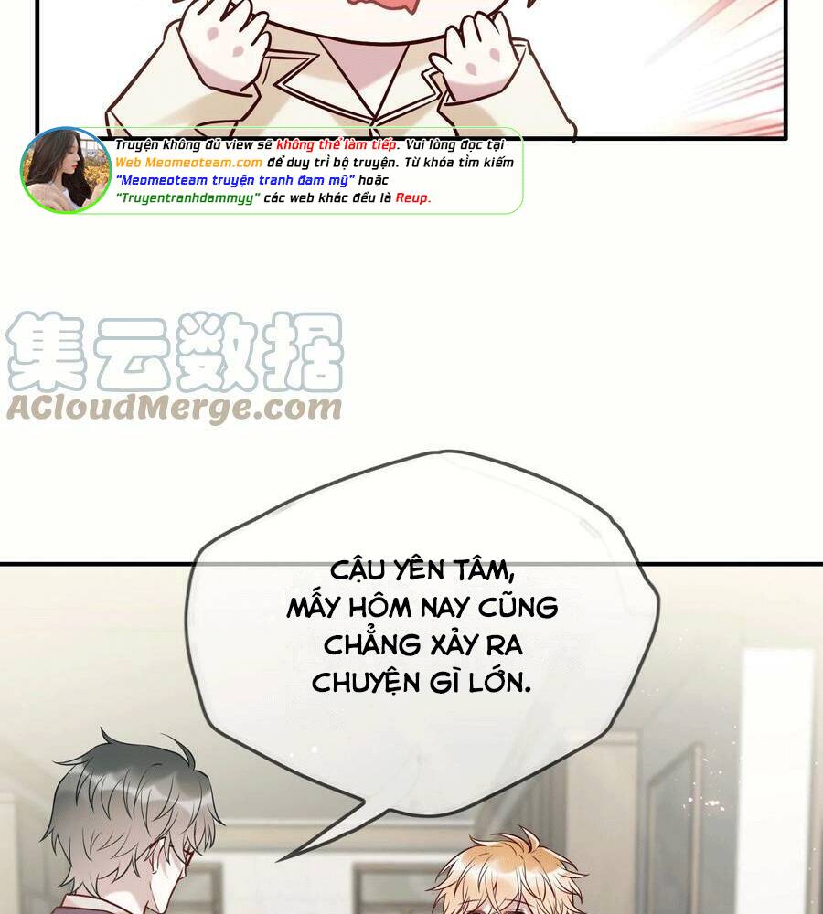 Chương 79 - Trang 41