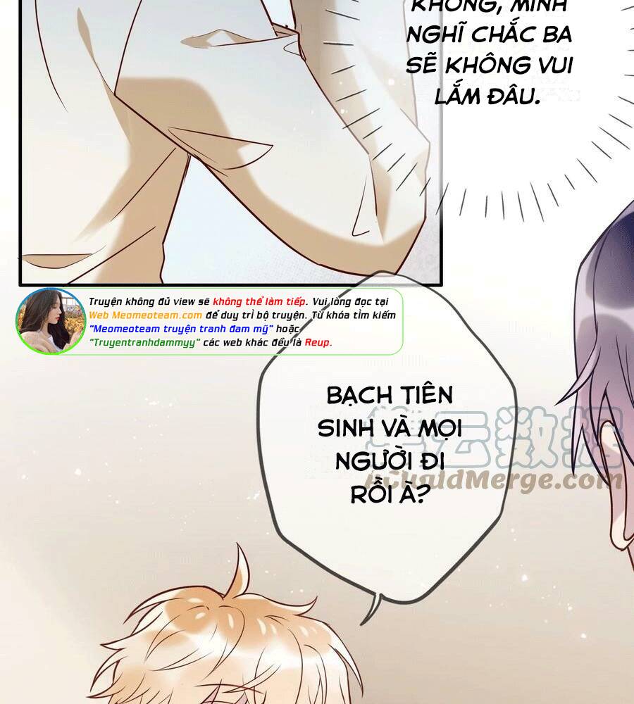 Chương 79 - Trang 44