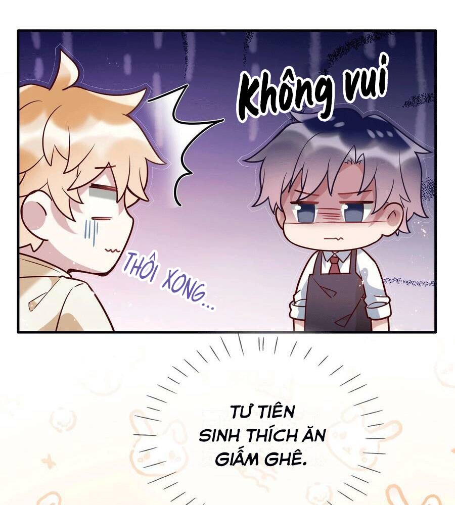 Chương 79 - Trang 50