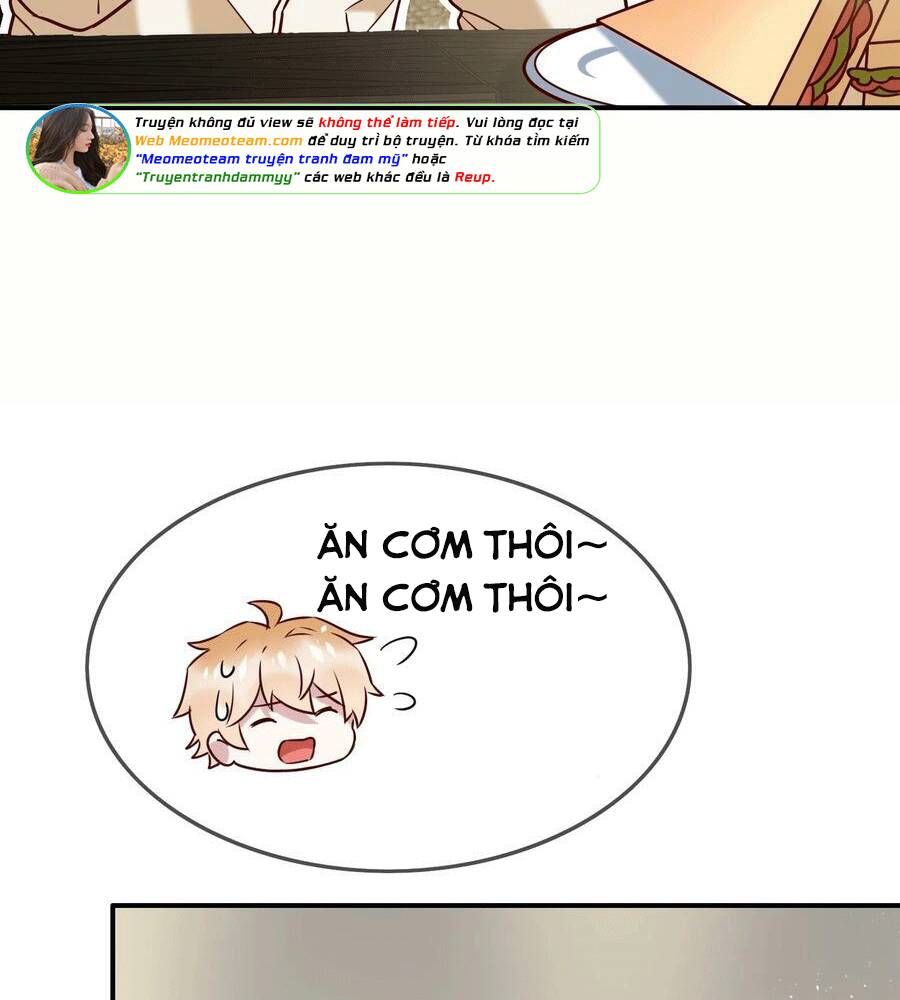 Chương 79 - Trang 52