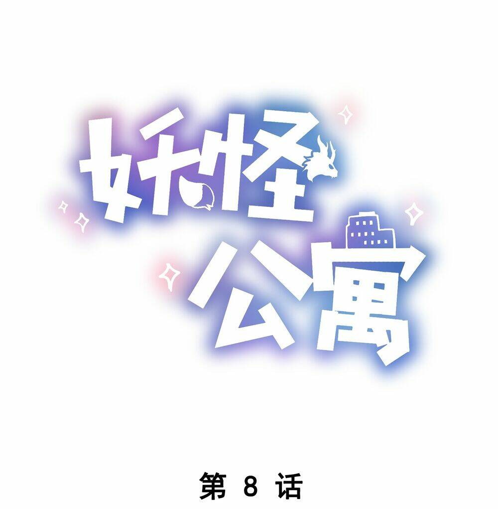 Chương 8 - Trang 1
