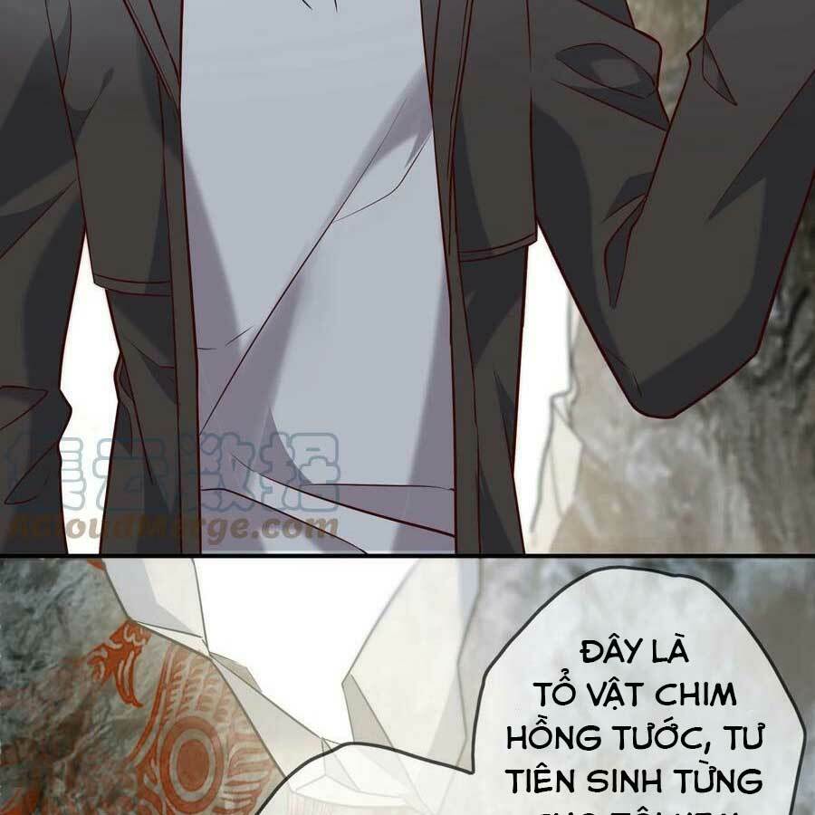 Trang 42
