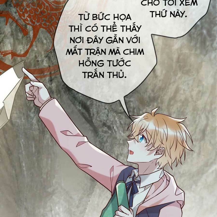 Trang 43