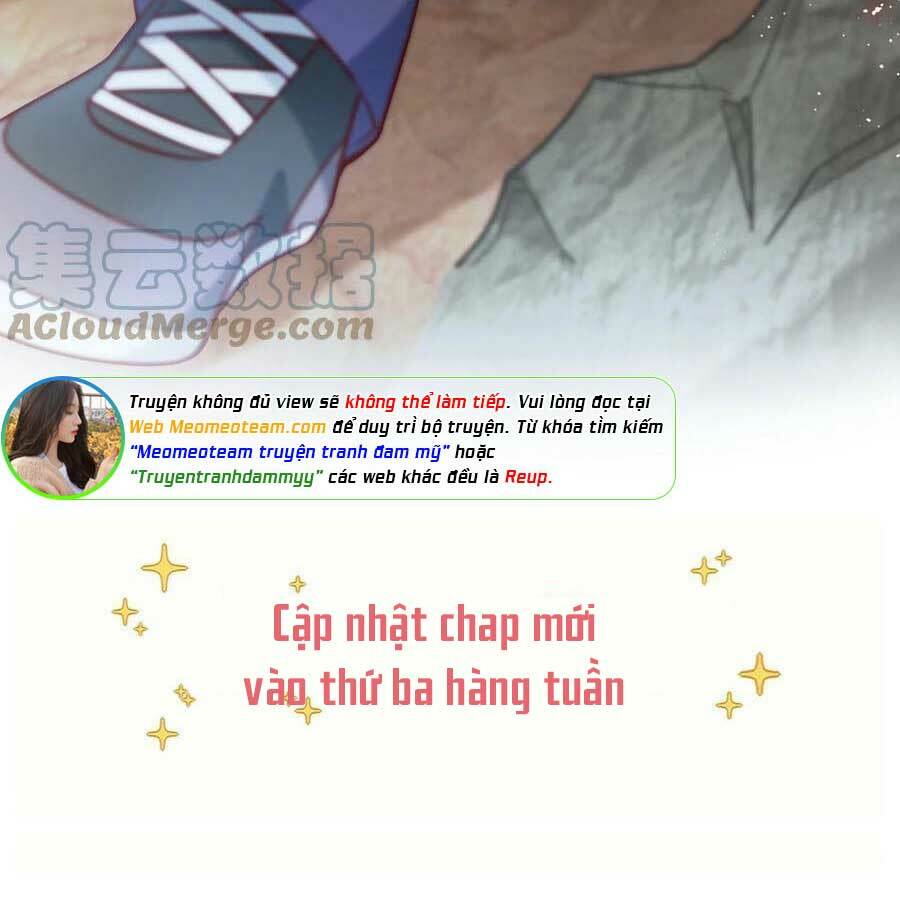 Trang 65
