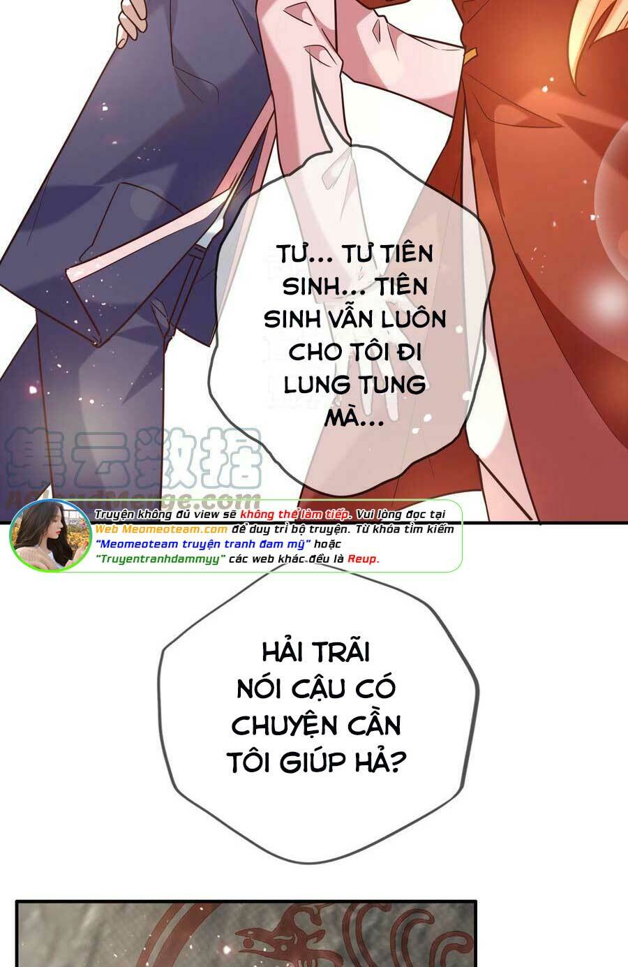 Trang 39
