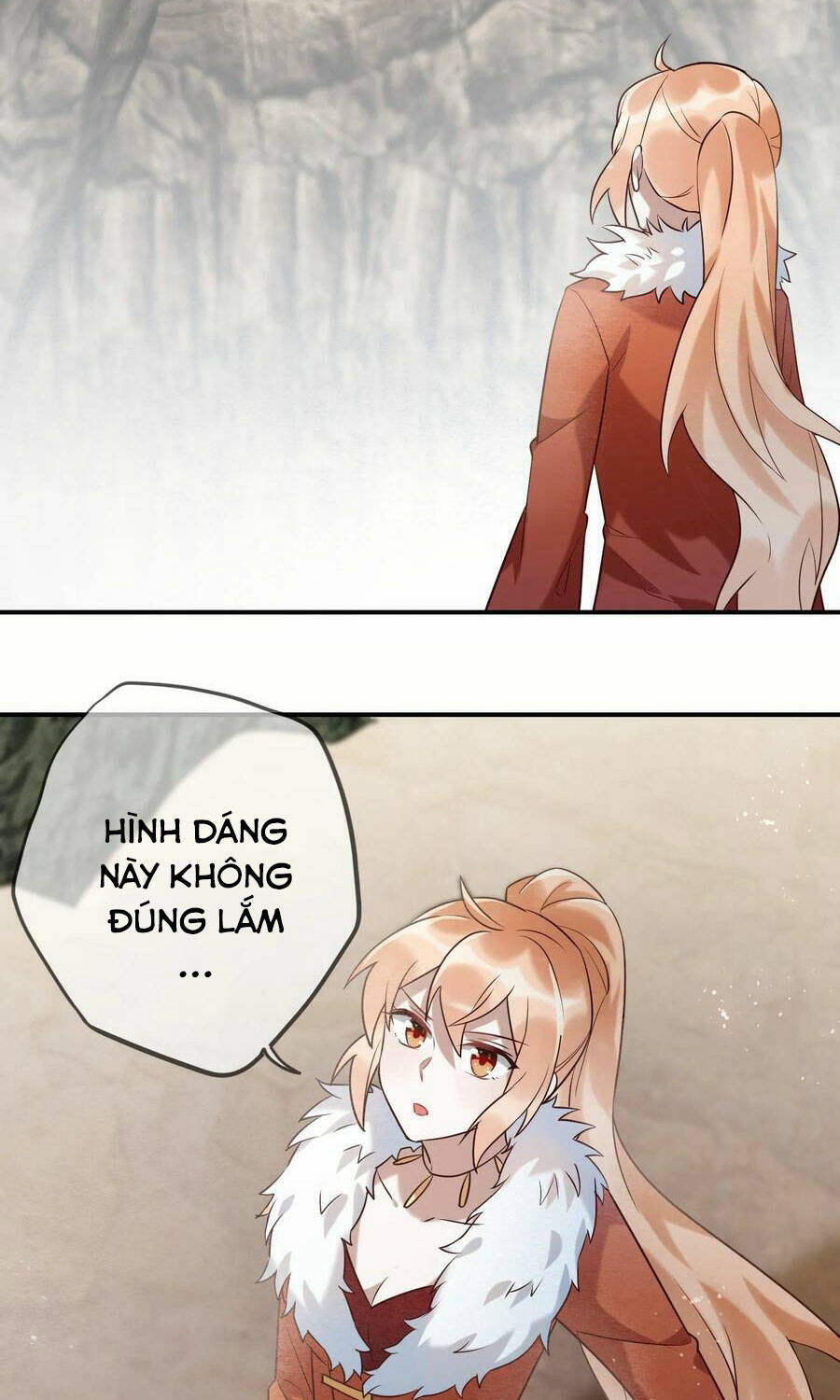 Chương 82 - Trang 12