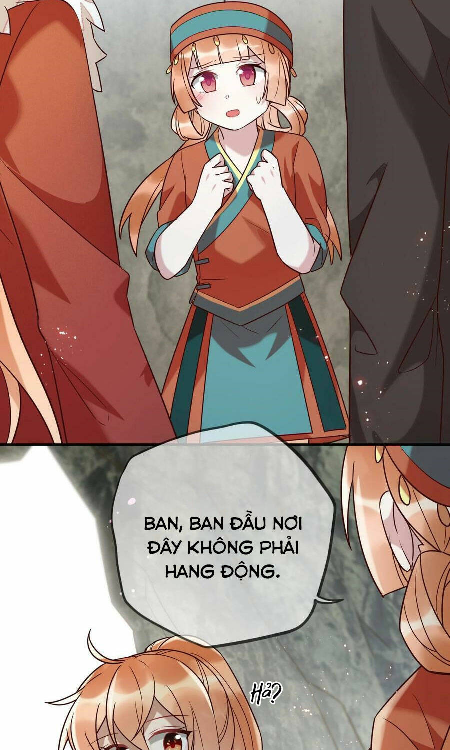 Chương 82 - Trang 3