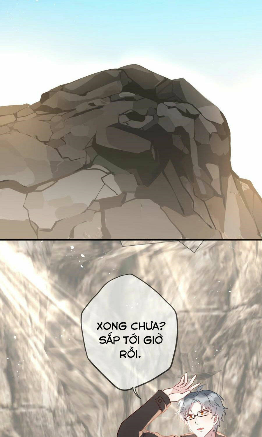 Chương 82 - Trang 25