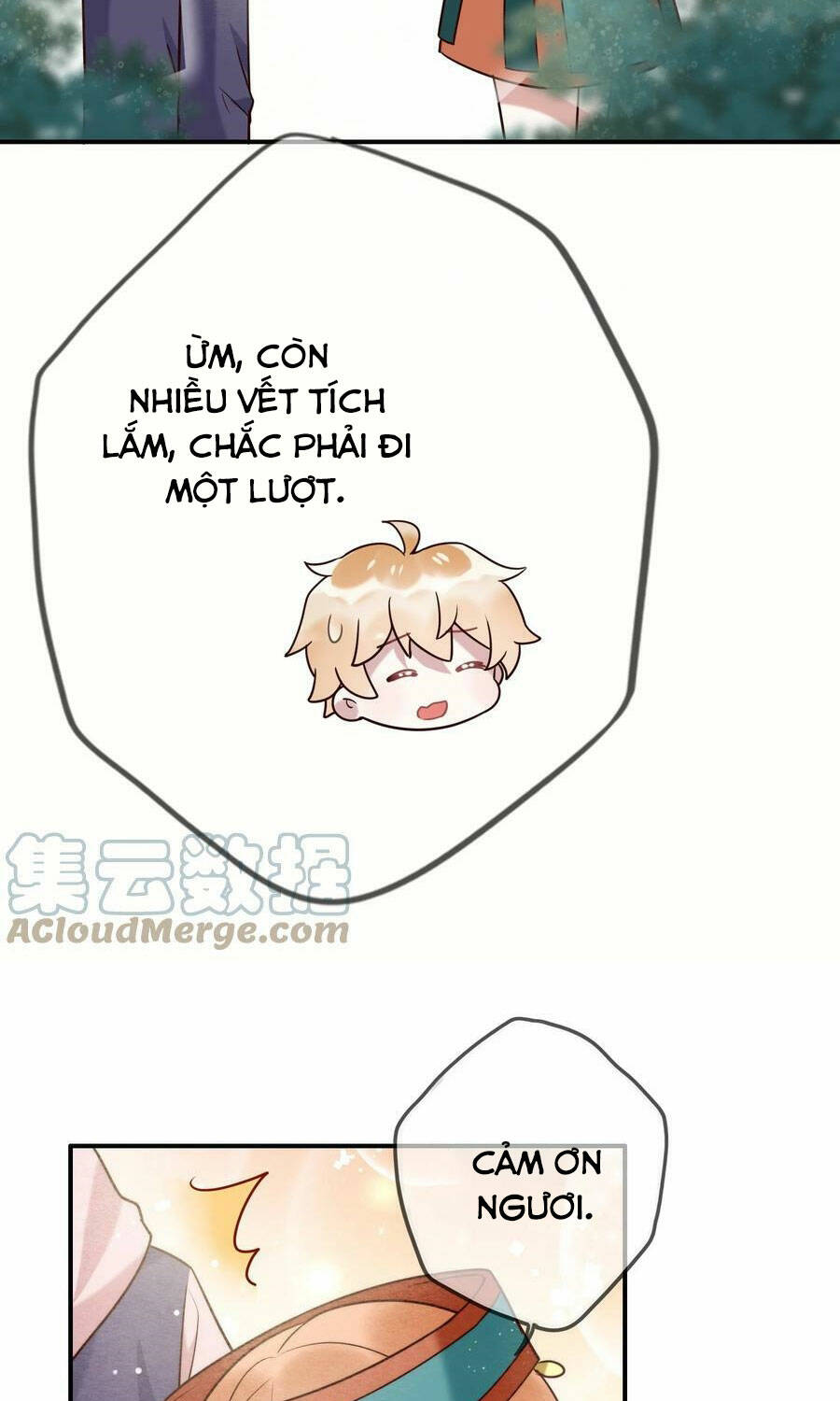 Chương 82 - Trang 37