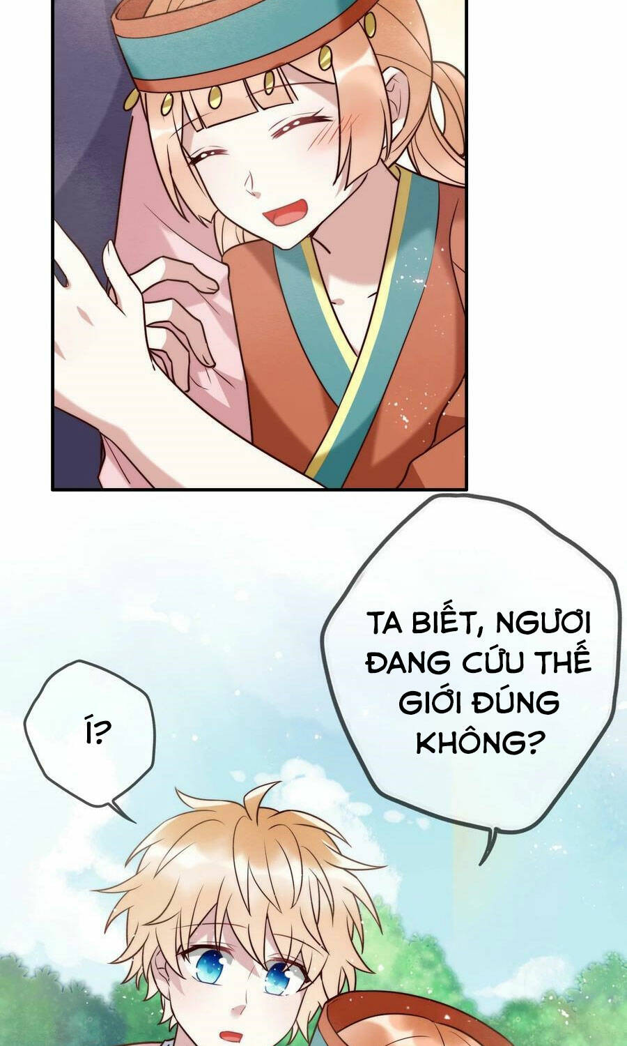 Chương 82 - Trang 38