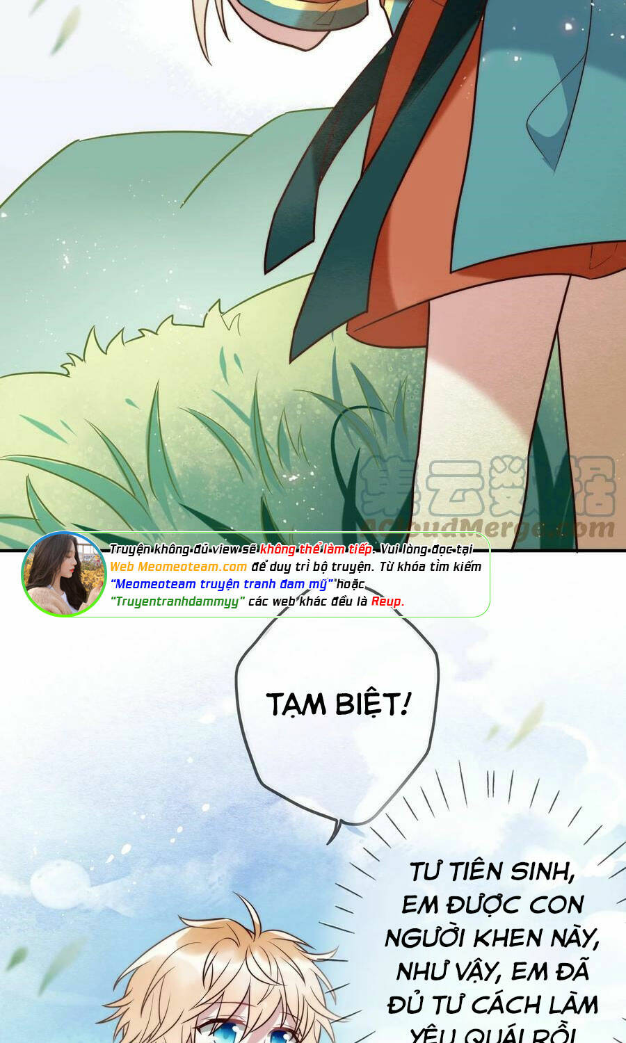 Chương 82 - Trang 41