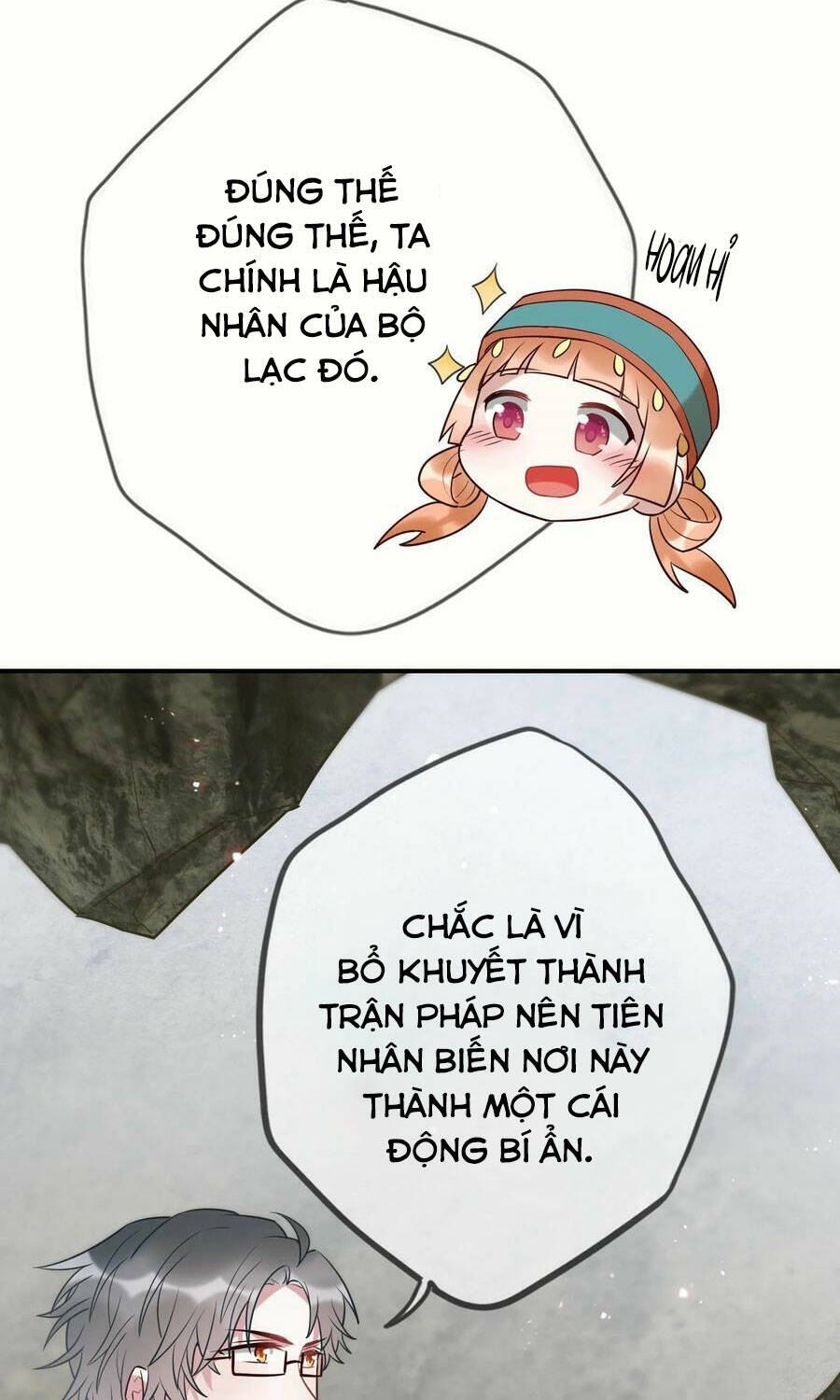 Chương 82 - Trang 10